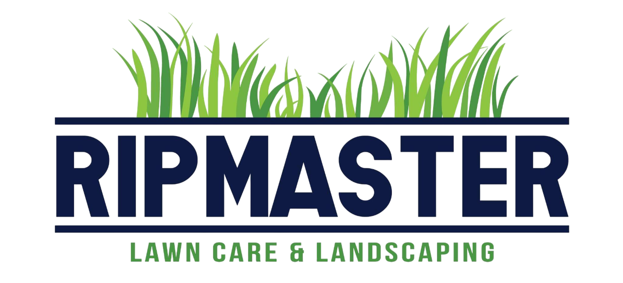 Ripmaster Lawn Care & Landscaping